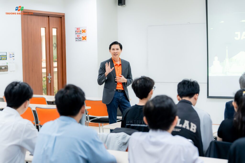 chuong-trinh-ky-su-cntt-nhat-ban-va-hoc-bong-cho-sinh-vien-xuat-sac-3