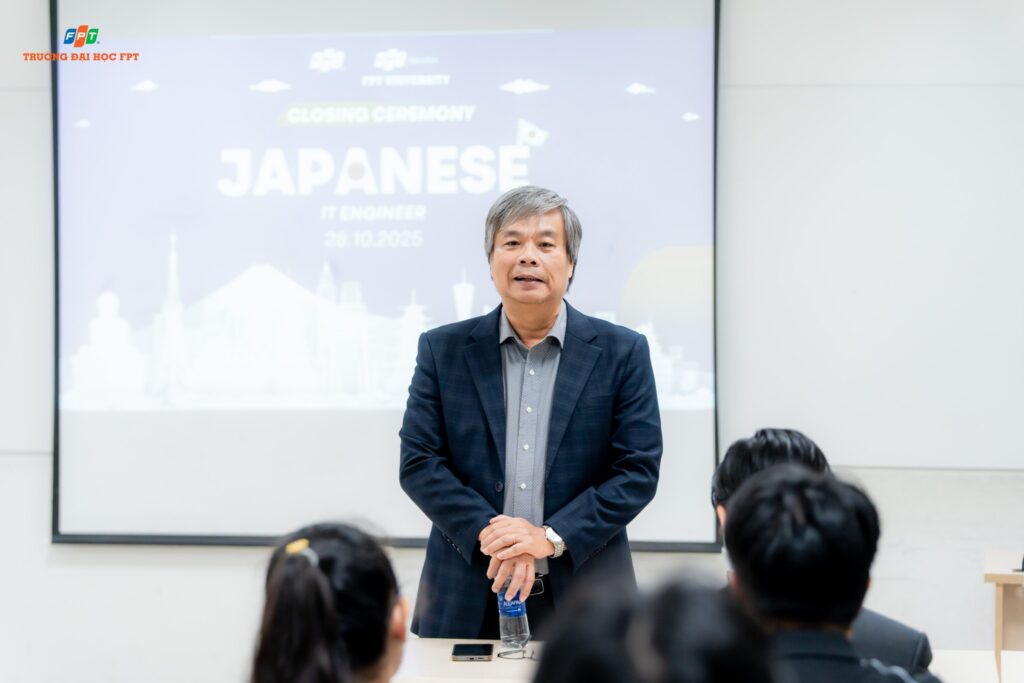 chuong-trinh-ky-su-cntt-nhat-ban-va-hoc-bong-cho-sinh-vien-xuat-sac-2