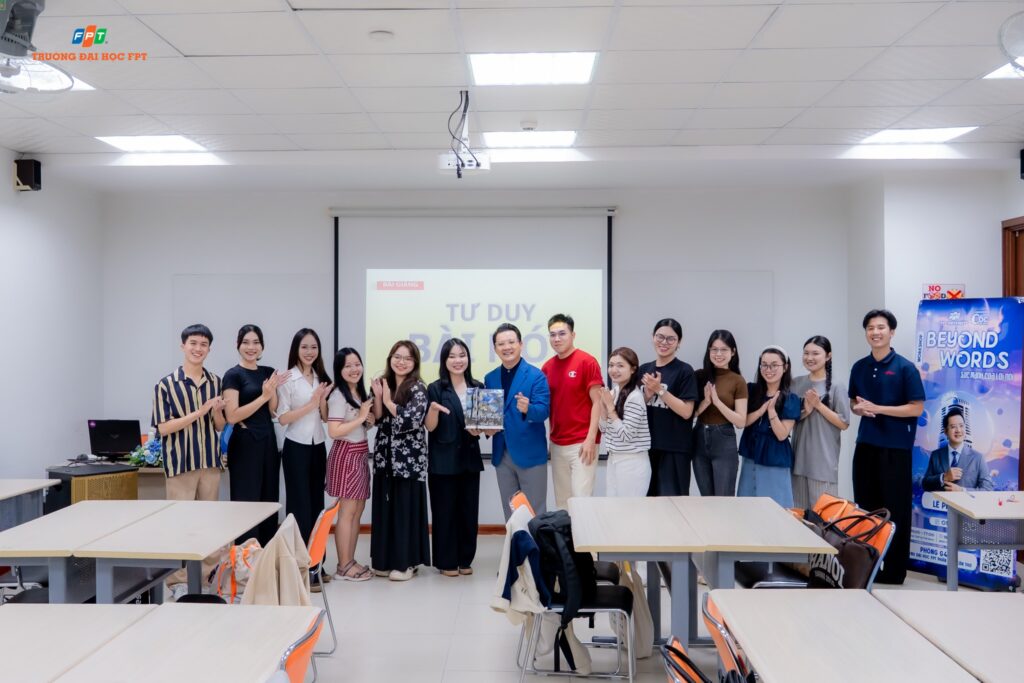 workshop-beyond-words-dh-fpt-3