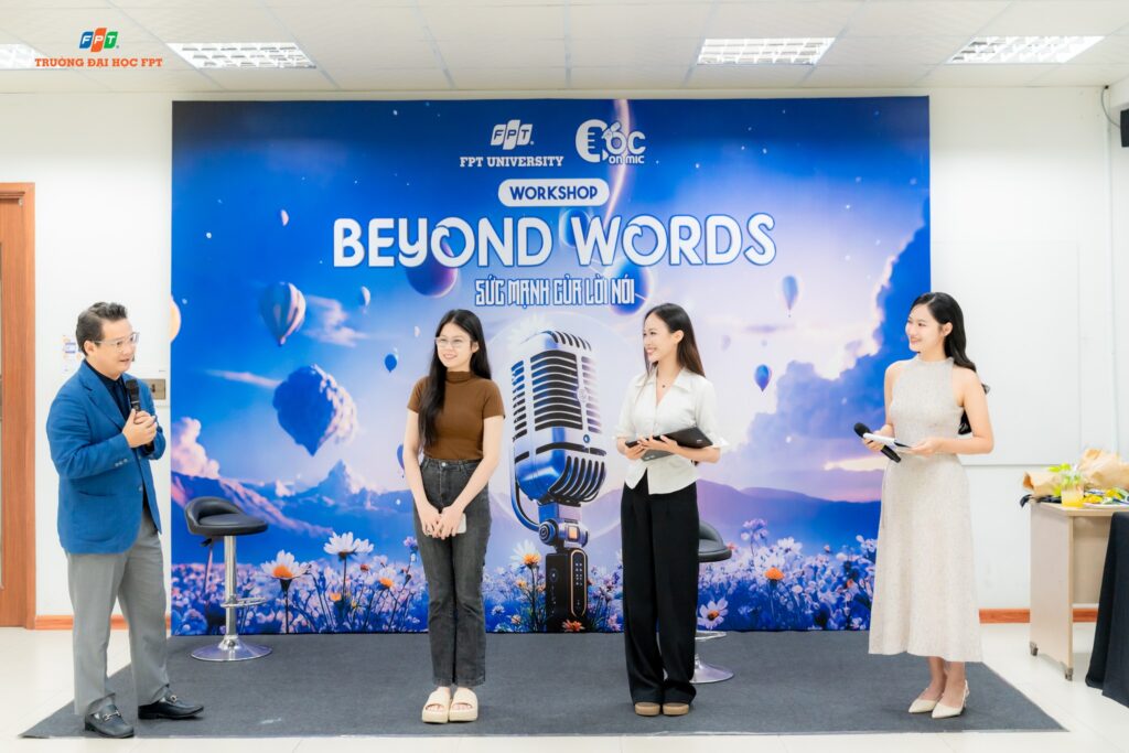 workshop-beyond-words-dh-fpt-2