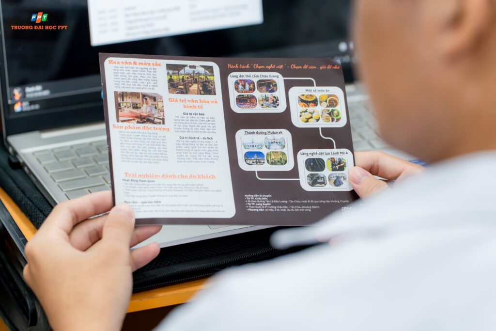 sinh-vien-fpt-ai-quang-ba-du-lich-dbscl-2025-2