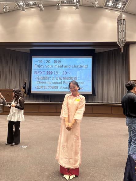 sinh-vien-dh-fpt-nhan-hoc-bong-jasso-1