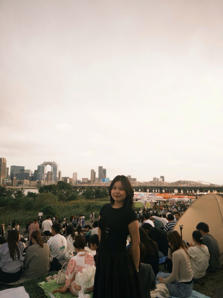 sinh-vien-fpt-hoc-bong-quoc-te-jasso-nhat-ban-3