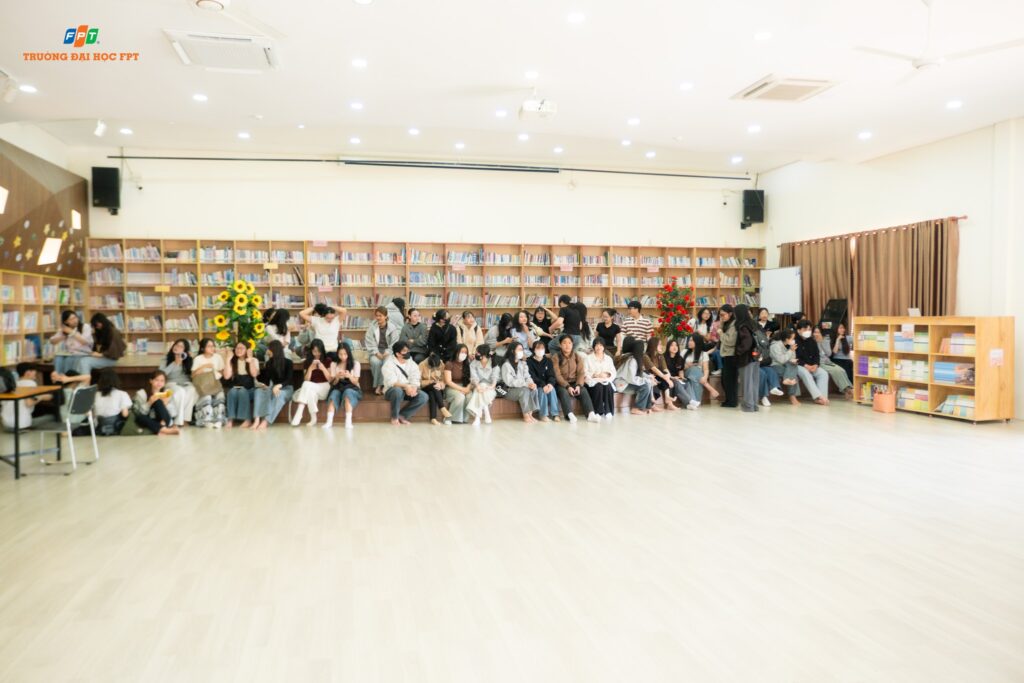 sinh-vien-dh-fpt-kham-pha-company-tour-tai-kocun-can-tho-4