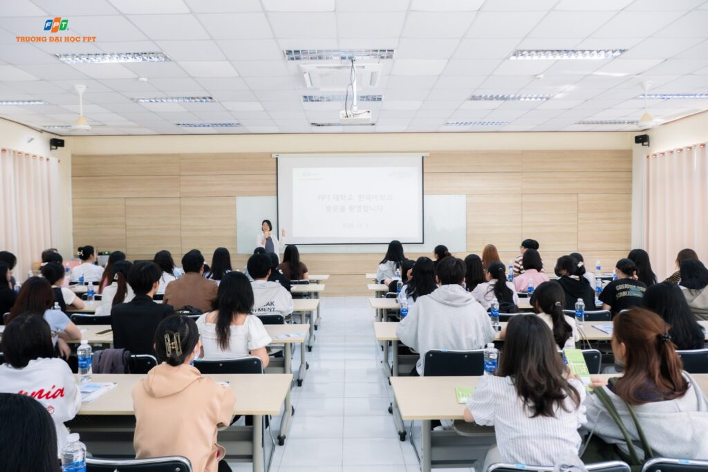 sinh-vien-dh-fpt-kham-pha-company-tour-tai-kocun-can-tho-2