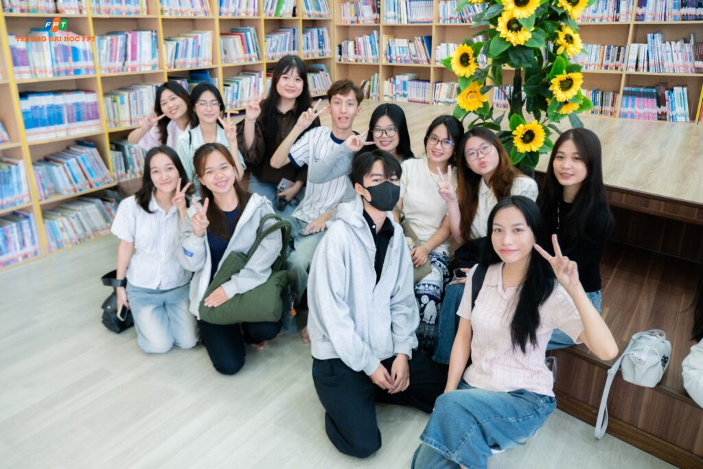 sinh-vien-dh-fpt-kham-pha-company-tour-tai-kocun-can-tho-3