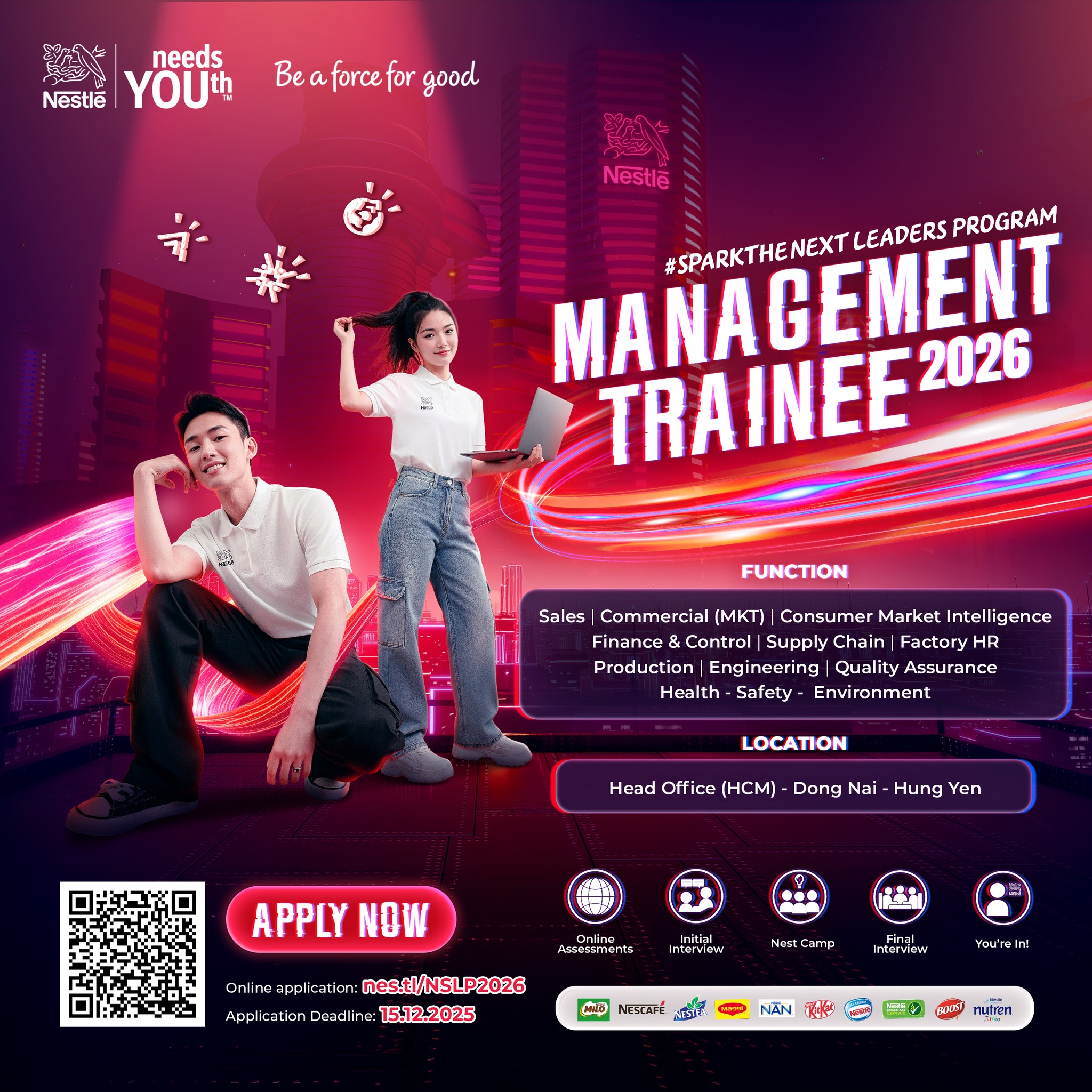 580583121 858475966532566 522351570852913307 n