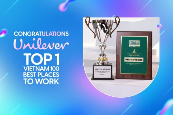 585345468 1256246383205083 4047471431860959739 n