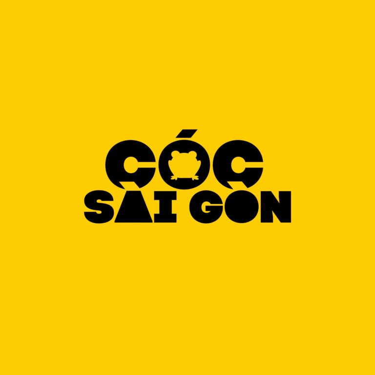 Câu lạc bộ Truyền thông Cóc Sài Gòn