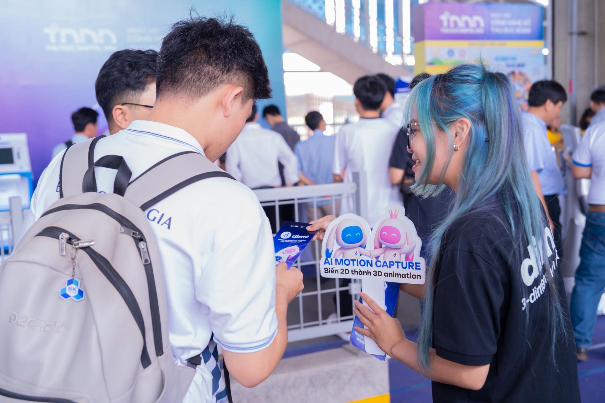 596366341 122163291998837564 5862094209909709354 n DIMO ứng dụng trí tuệ nhân tạo và thị giác máy tính trong xử lý chuyển động con người