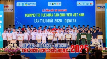 596498448 1282109880612087 4523184161037210267 n