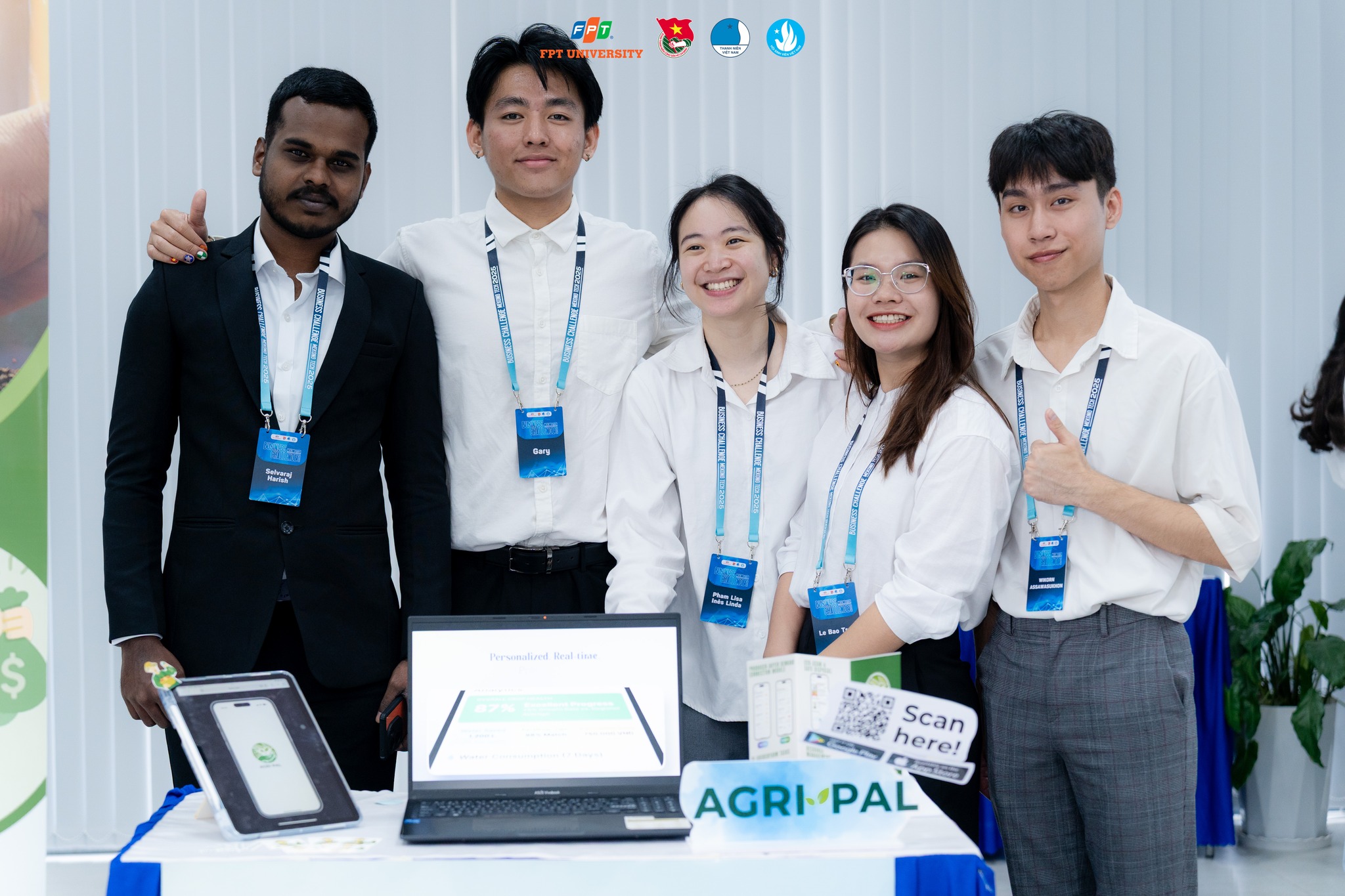 business-challenge-2025-tai-dai-hoc-fpt-3