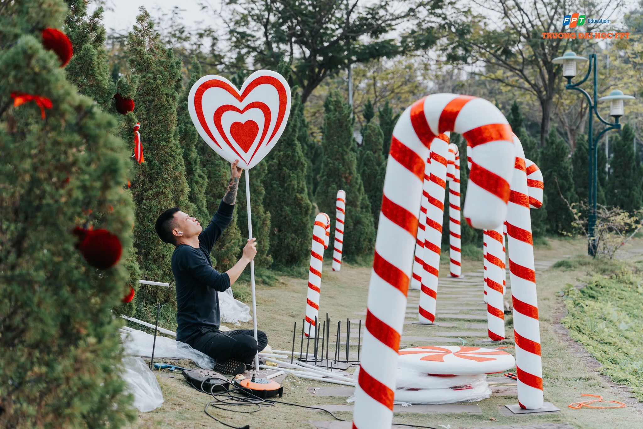 597107914 1263539752470952 4992899665720136282 n 597107914 1263539752470952 4992899665720136282 n