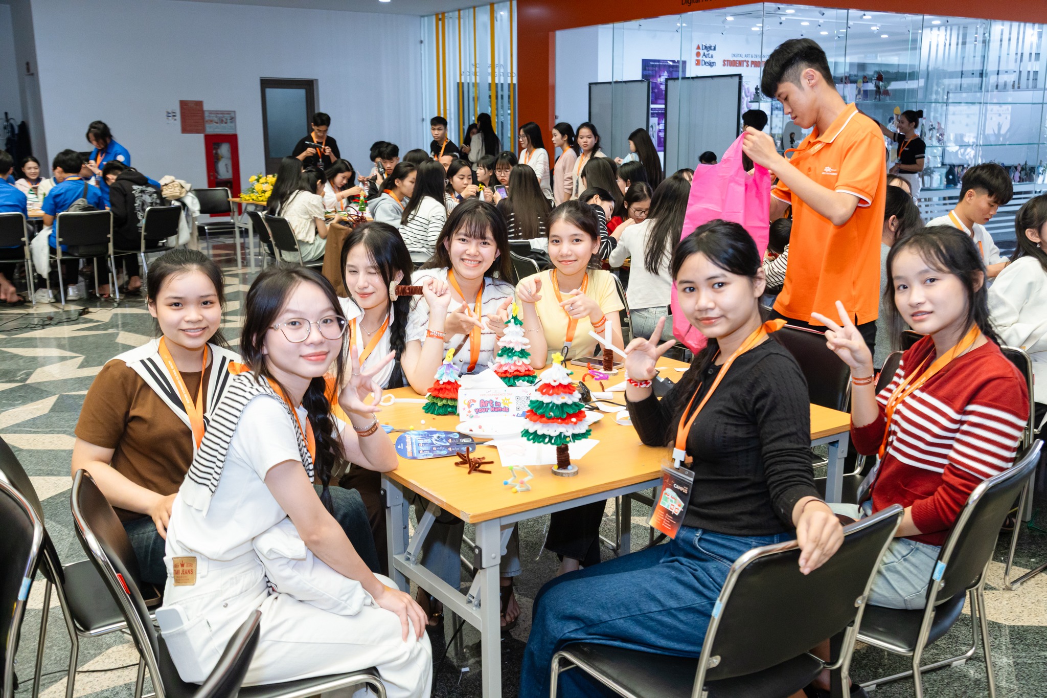 599616417 1287538470071809 2210470633145066372 n 599616417 1287538470071809 2210470633145066372 n