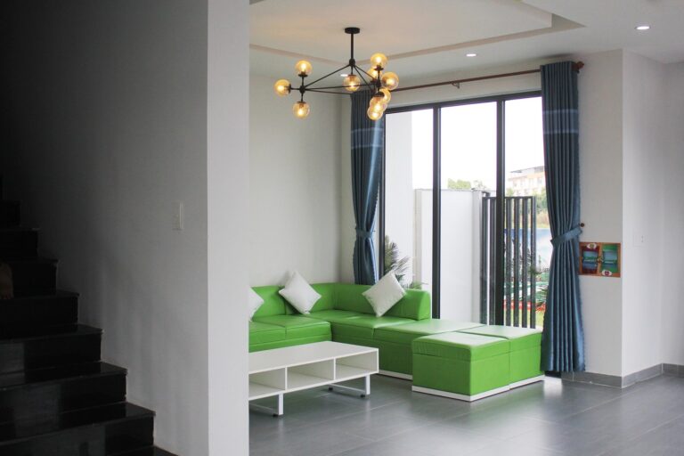 Home coming – Cơ hội “báo thù” ngọt ngào của sinh viên khoá 1 Đại học FPT