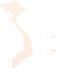 HỌP THẢO LUẬN CÔNG TÁC TỔ CHỨC HỘI NGHỊ QUỐC TẾ MEDES TẠI ĐẠI HỌC FPT TP.HCM