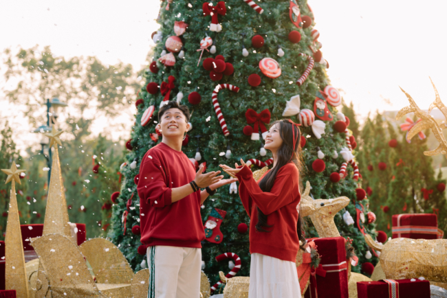 Bản sao của NVD08578