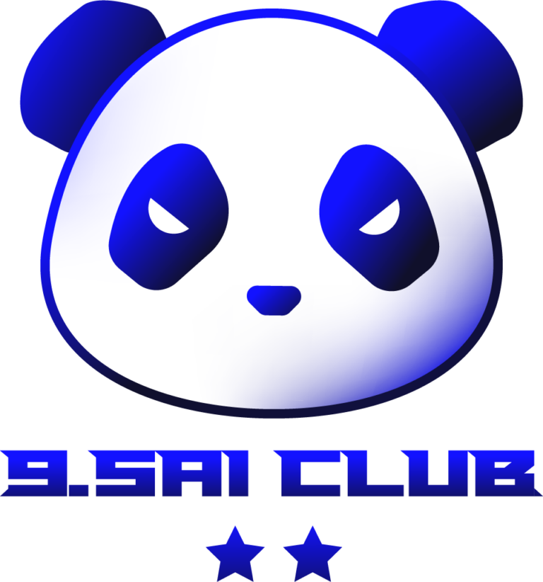 Câu lạc bộ 9.5AI – FPTU HCM AI Club