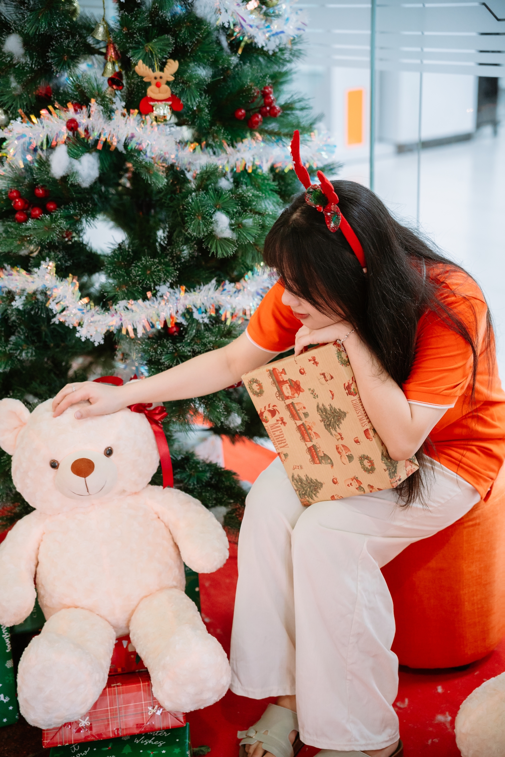 COM00073 COM00073 scaled