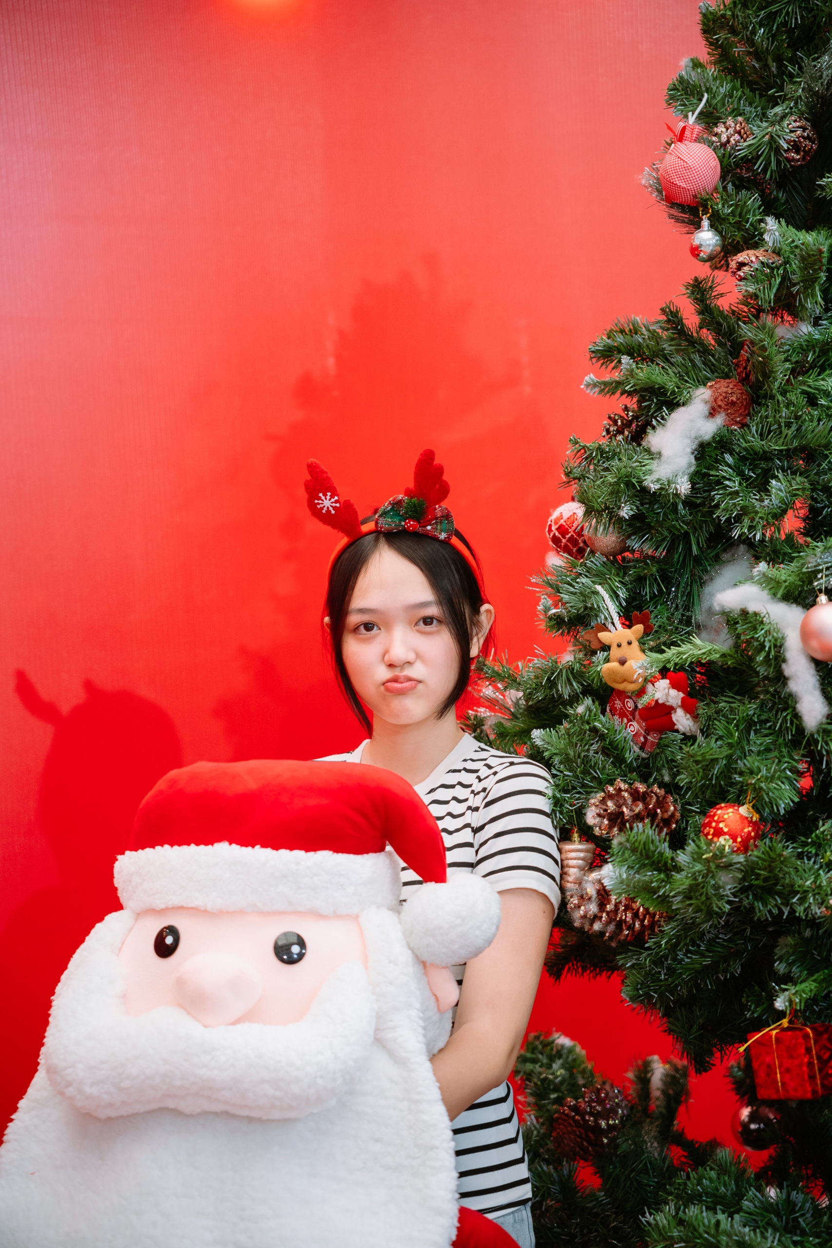 COM00170 COM00170 scaled