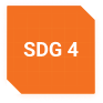 SDG 4