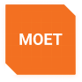 MOET