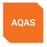 AQAS