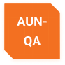 AUN–QA