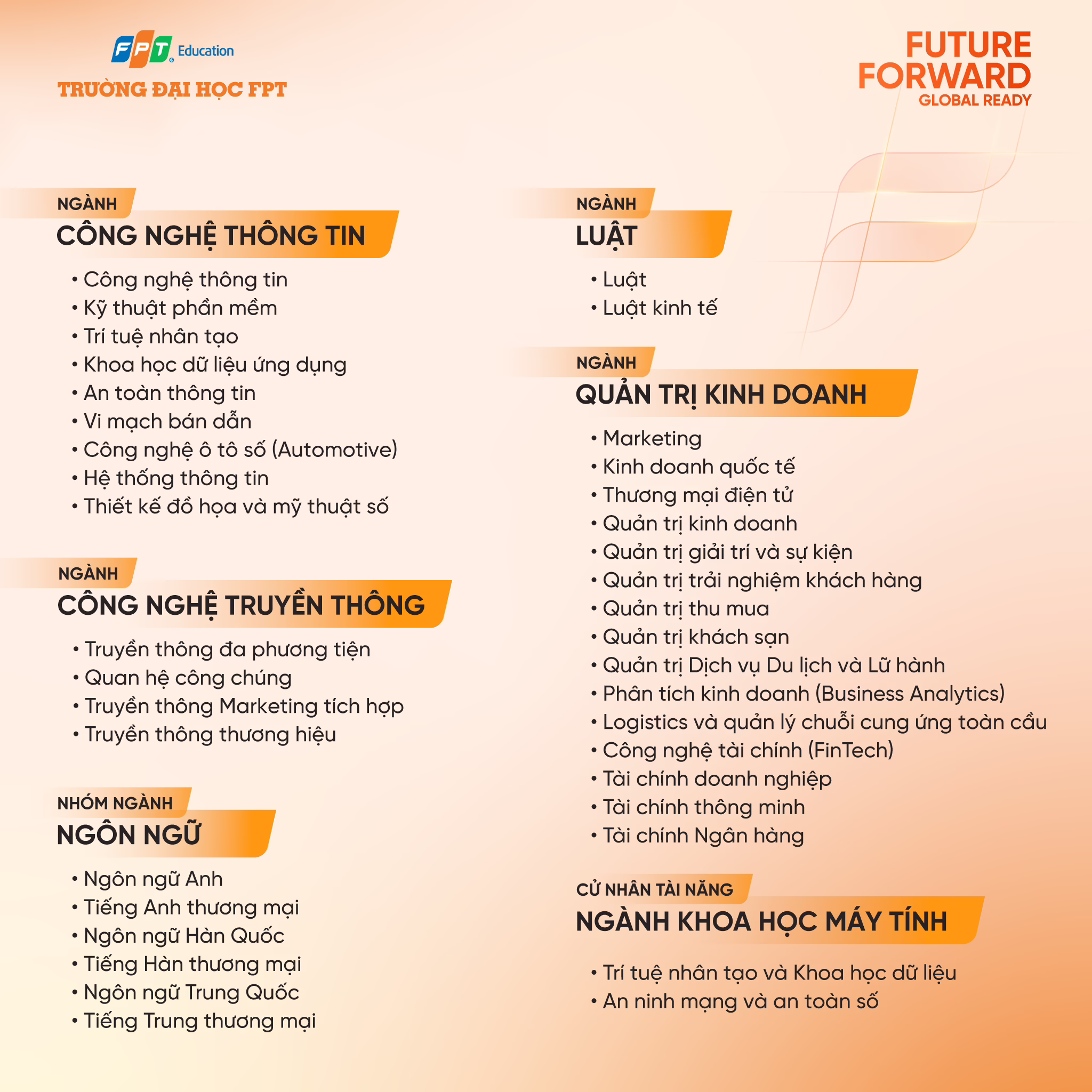 Chuyen nganh moi 2026 1