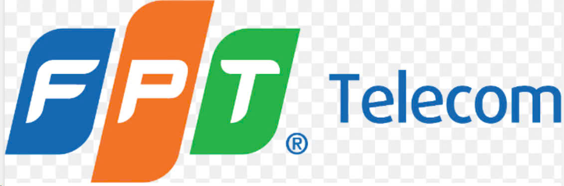 FPT Telecom 2