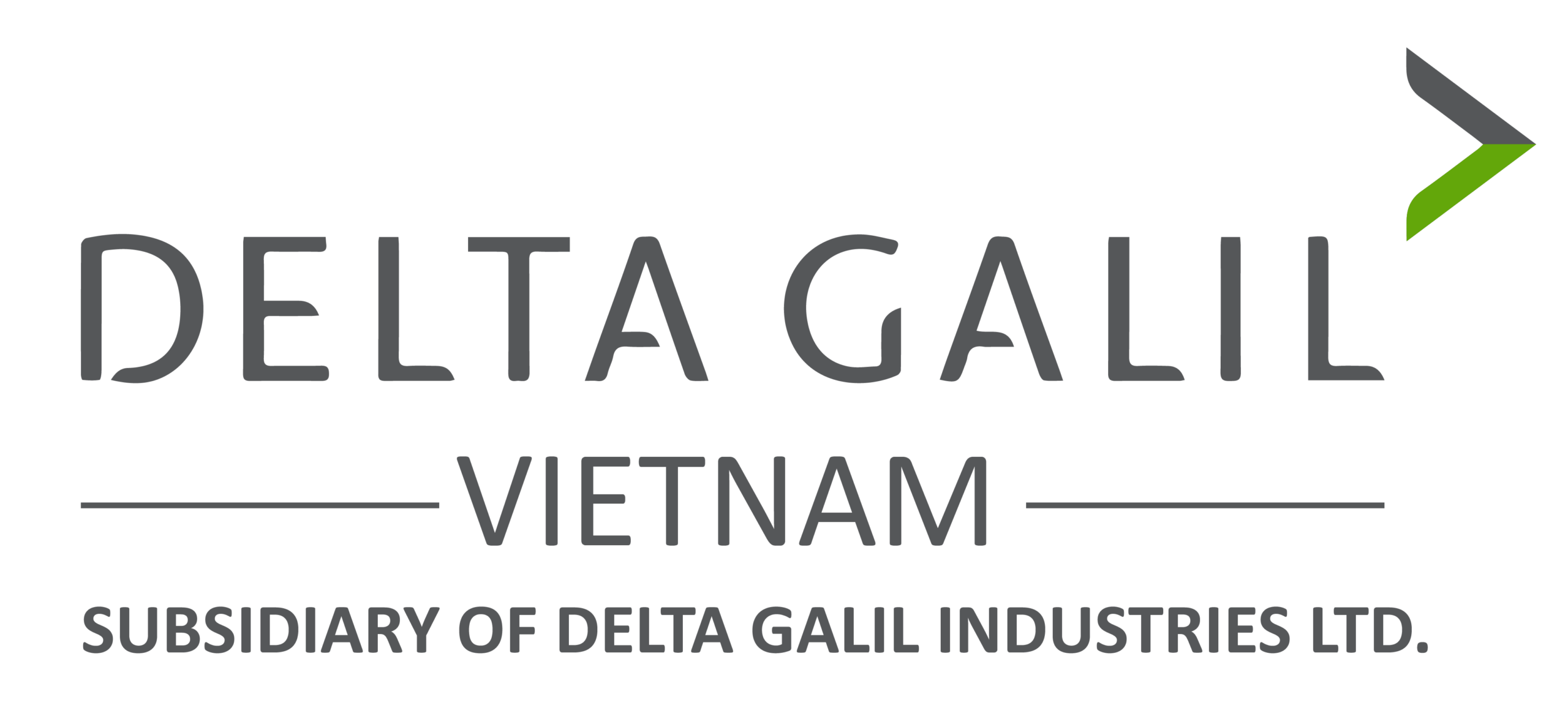 Delta Galil