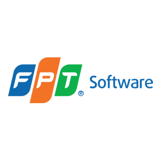 FPT Software