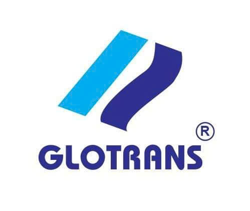 Glotrans