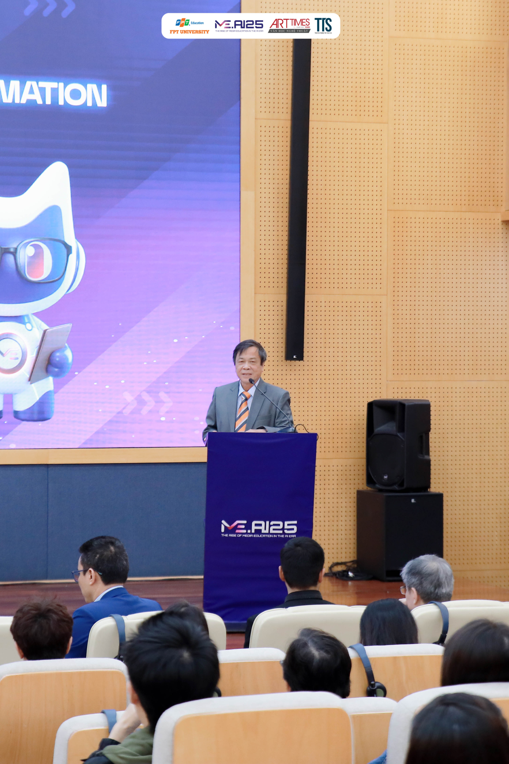 Copy of VSP69084 Copy of VSP69084