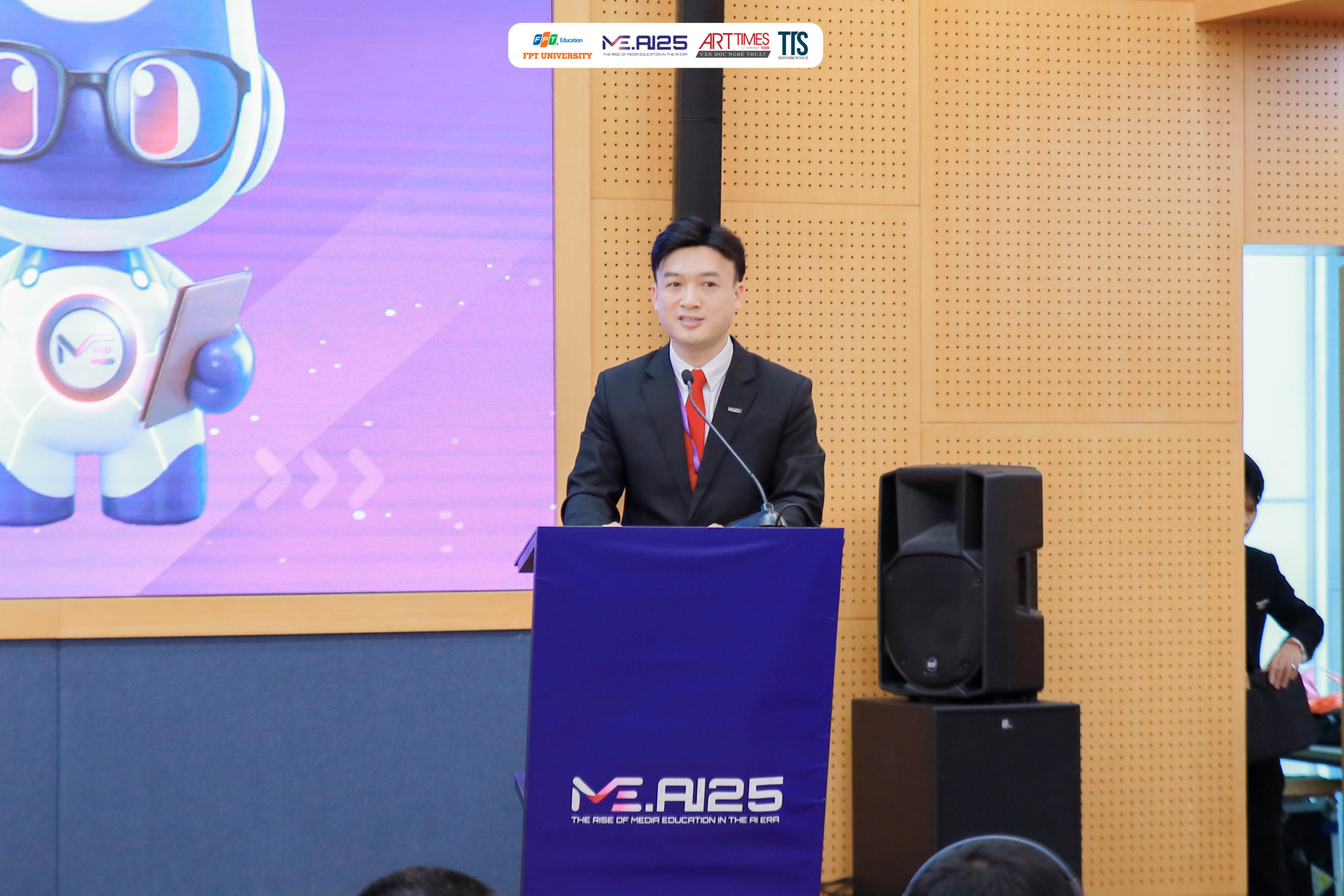 Copy of VSP69092 Copy of VSP69092