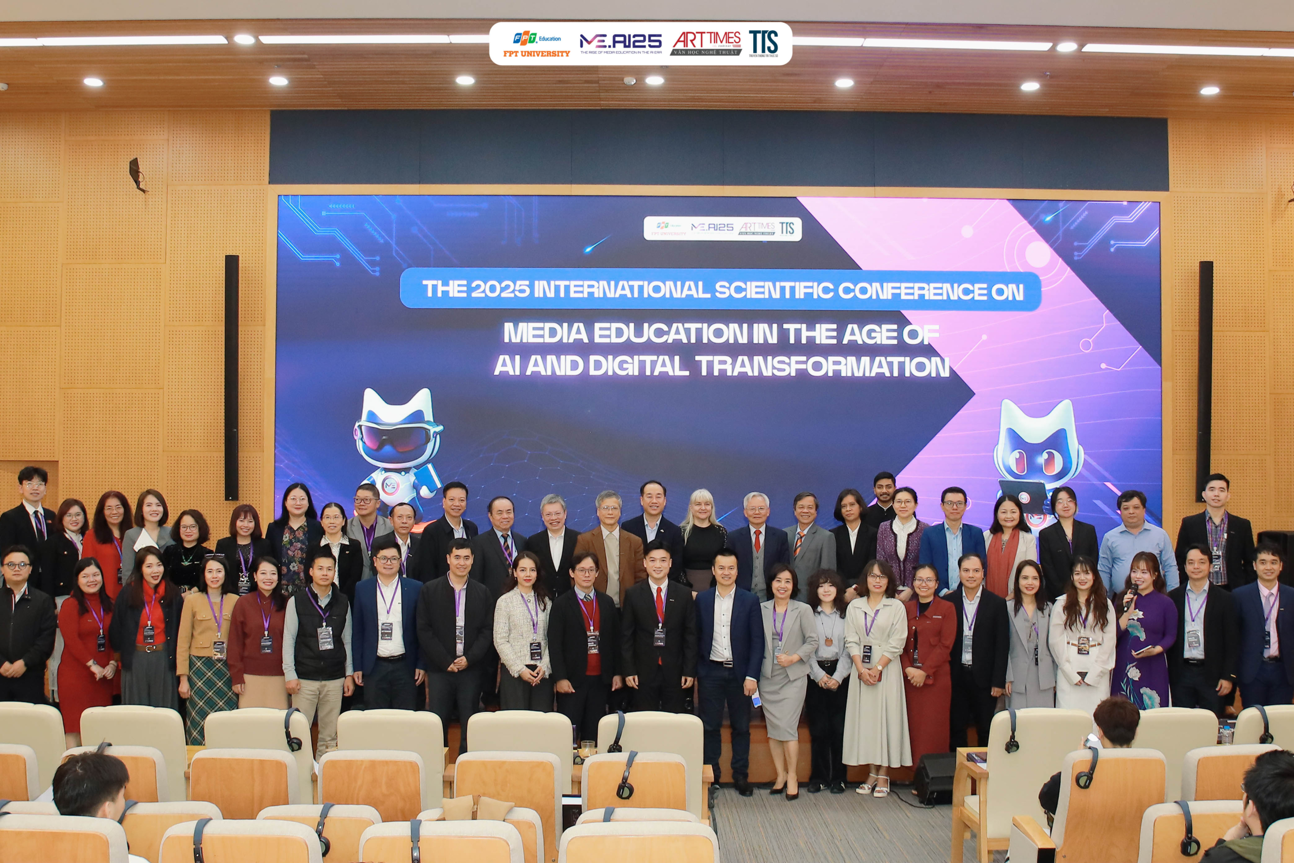 Copy of VSP69170 Copy of VSP69170