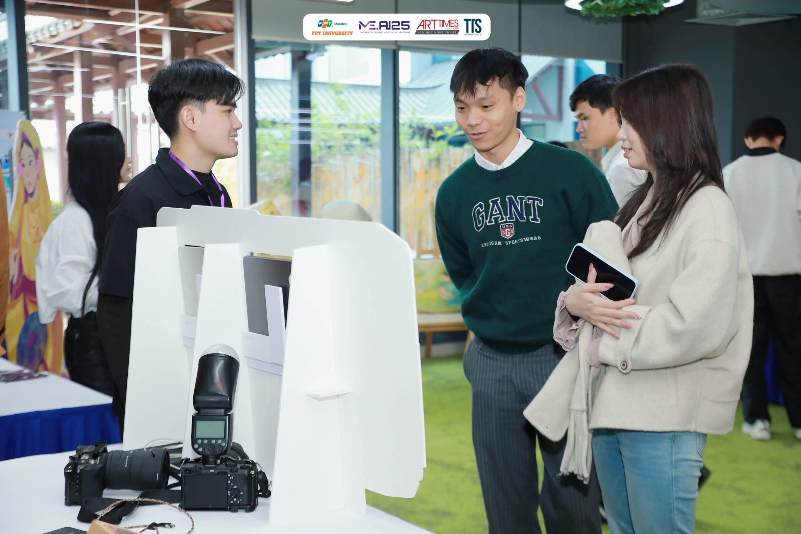 Copy of VSP69252 Copy of VSP69252