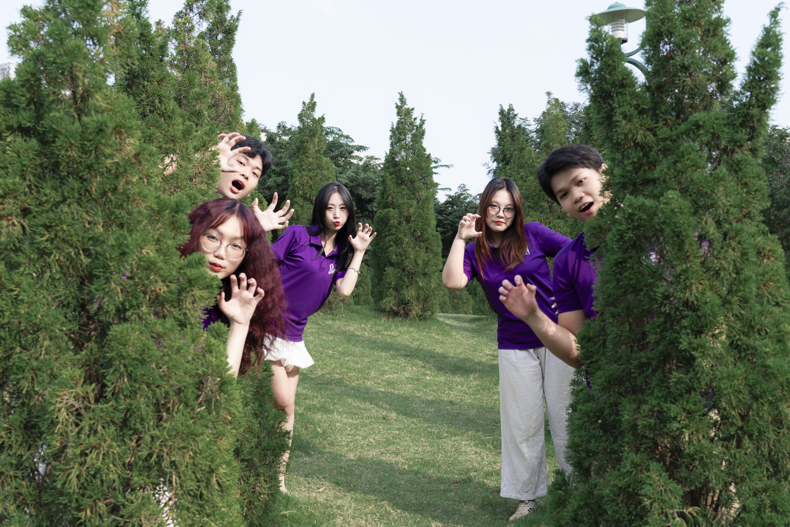 DUN04453 DUN04453 scaled