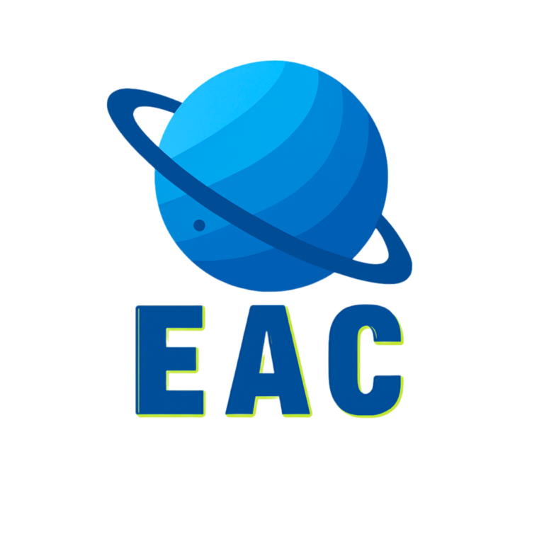 ELF Academic Club