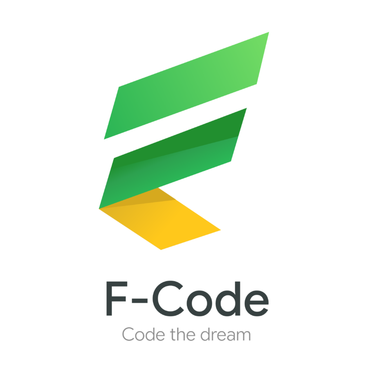 F-Code