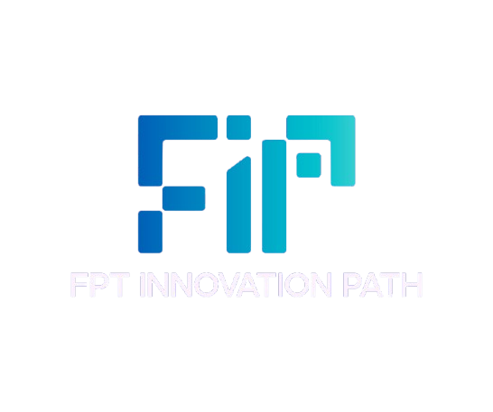FPT Innovation Path Club