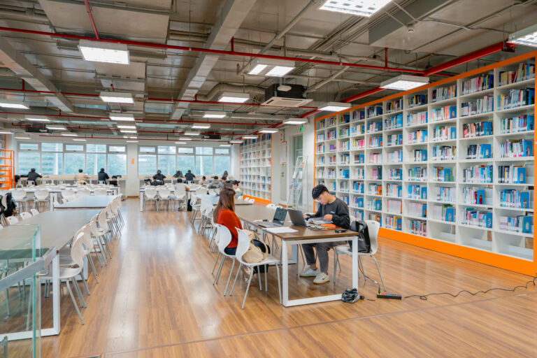 Chịu chơi như sinh viên trường F: Làm hẳn MV “chất như nước cất” đón tết