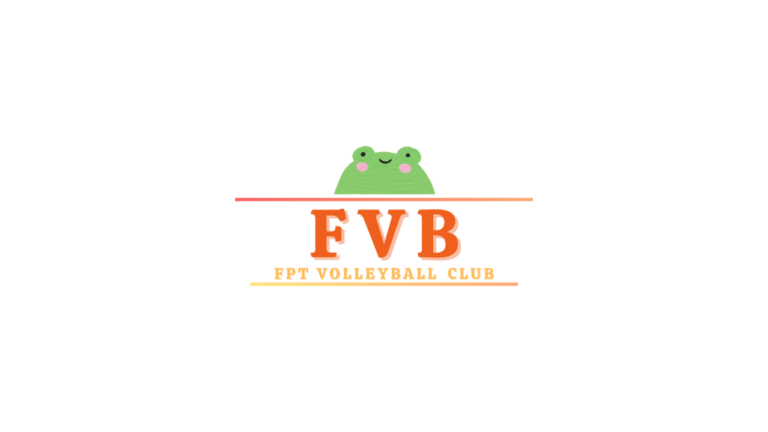 FPT Volleyball Club