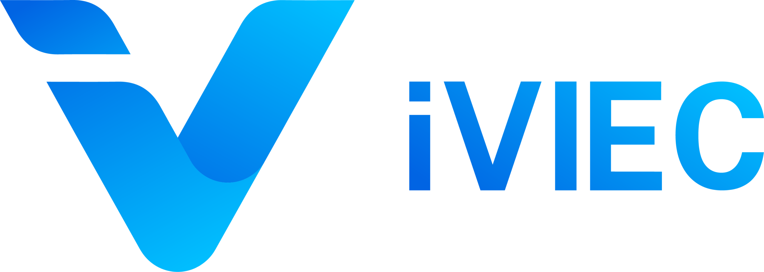 IVIEC