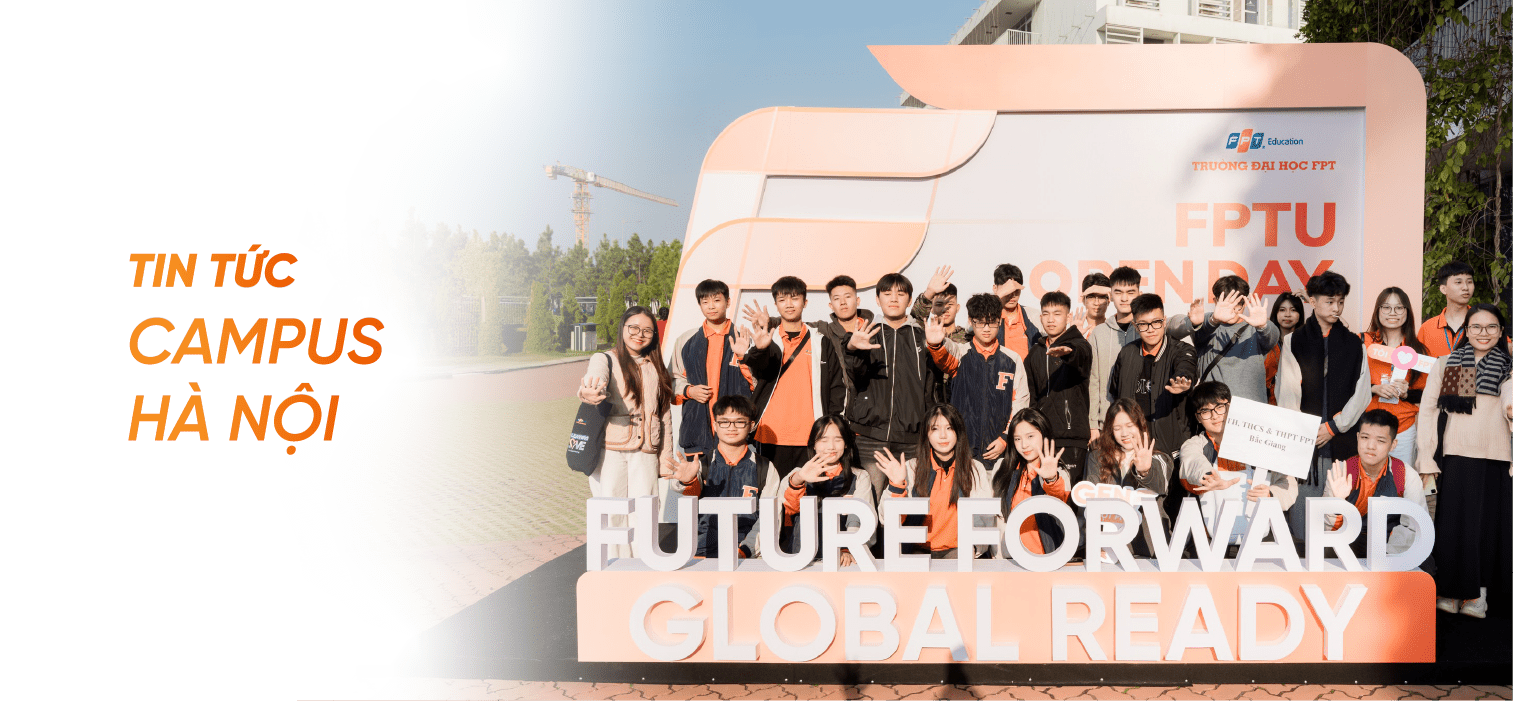 Tin tức và sự kiện