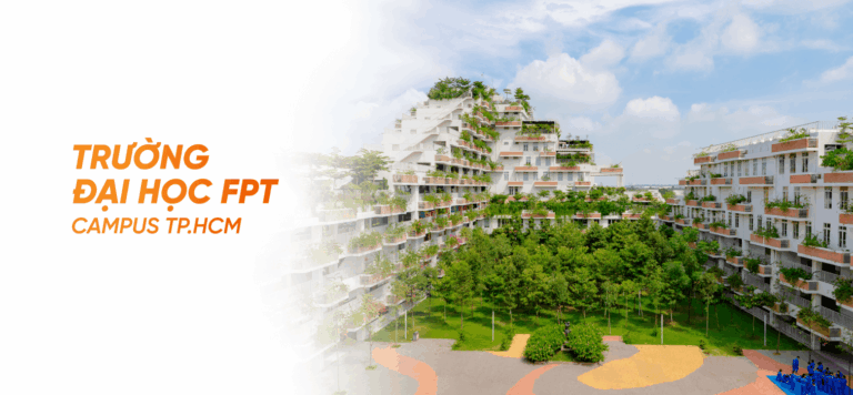 KHỞI ĐẦU CHO SỰ HỢP TÁC CÙNG CFO VIỆT NAM