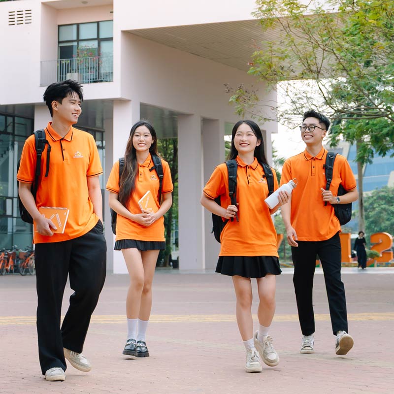 Học-bổng-Trường-Đại-học-FPT-campus-Hà-Nội