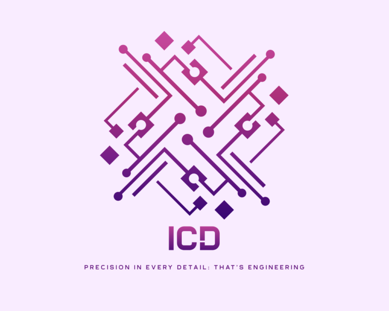 FPT Integrated Circuit Club