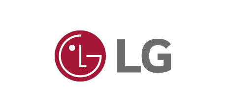 LG Electronics R&D Vietnam