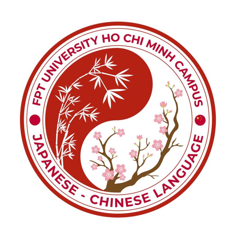 Japanese Chinese Language